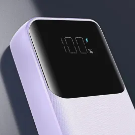 powerbank-joyroom-jr-pbc06-30w-10000mah-usb-c-lightning-fioletowy-joyroom