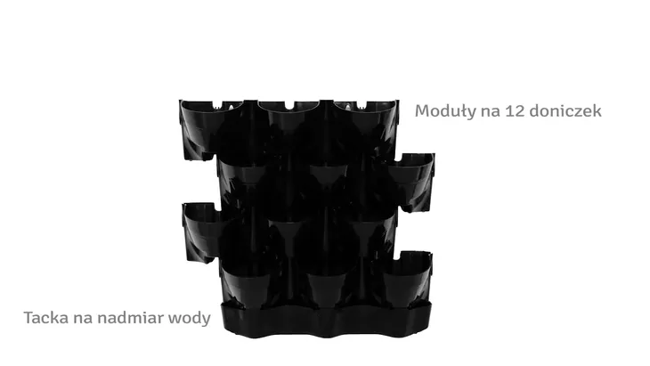 aquael-modul-scienny-versa-garden-plus-zestaw-wysokosc-produktu-42-cm