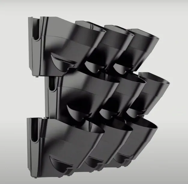 aquael-modul-scienny-versa-garden-plus-zestaw-kod-producenta-000000000000115402