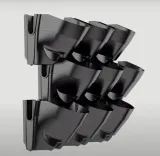 aquael-modul-scienny-versa-garden-plus-zestaw-kod-producenta-000000000000115402