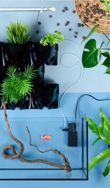 aquael-modul-scienny-versa-garden-plus-zestaw-stan-nowy-wysokosc-produktu-42-cm