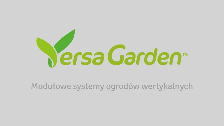 aquael-modul-scienny-versa-garden-plus-zestaw-kod-producenta-000000000000115402-marka-aquael