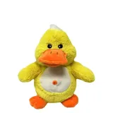pacynka-kaczka-25-cm-tulilo