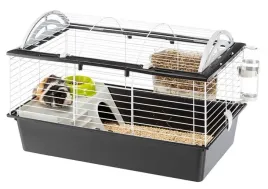 ferplast-casita-80-klatka-dla-krolika-swinki-78cm
