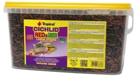 tropical-cichlid-redandgreen-large-sticks-5l