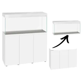 aquael-optiset-240l-zestaw-akwarium-led-szafka