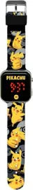 zegarek-led-z-kalendarzem-pokemon-kids-euroswan