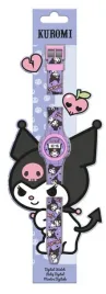 zegarek-cyfrowy-kuromi-kids-euroswan