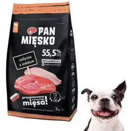 pan-miesko-karma-cielecina-z-indykiem-rozm-m-3kg
