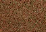 tetra-min-mini-granules-100ml-tetra-marka-tetra