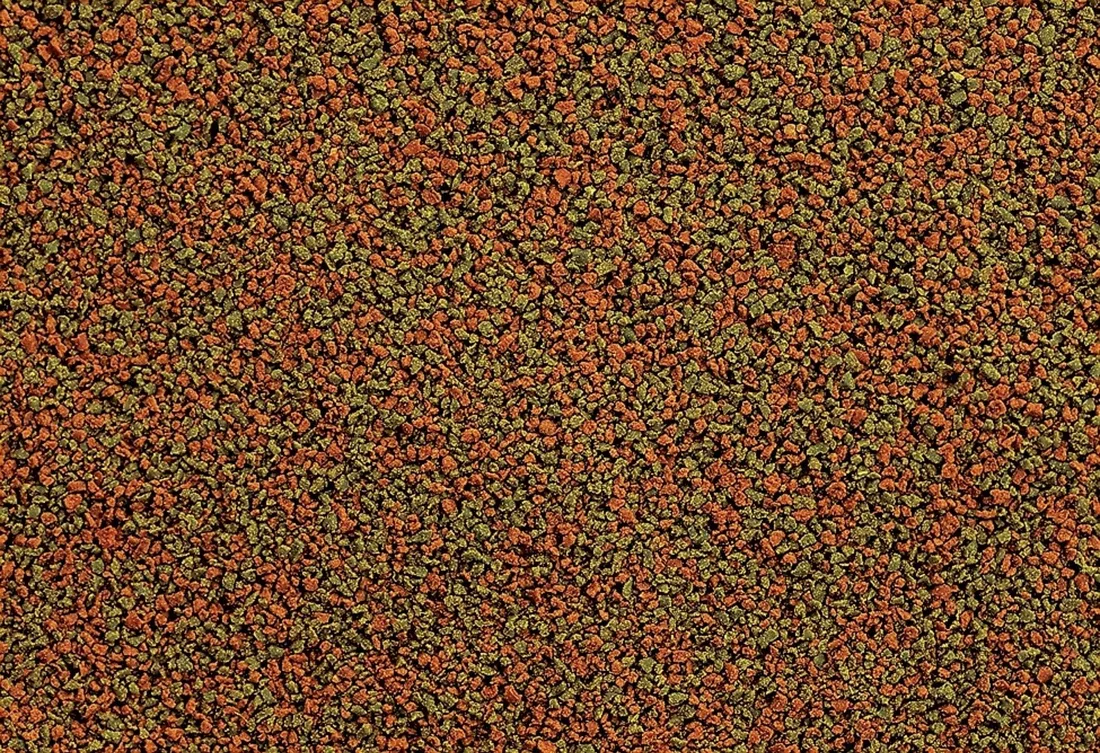 tetra-min-mini-granules-100ml-tetra