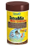 tetra-min-mini-granules-100ml-tetra-postac-granulat