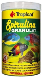 tropical-spirulina-granulat-1000ml-tropical