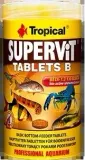 tropical-supervit-830szt-tablets-b-250ml-tropical