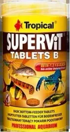 tropical-supervit-830szt-tablets-b-250ml-tropical