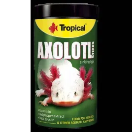 tropical-axolotl-sticks-250ml-tropical
