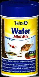 tetra-wafer-mini-mix-100ml-tetra