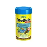 tetra-wafer-mini-mix-100ml-tetra-typ-przetworzone