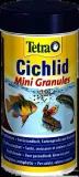 tetra-cichlid-mini-granules-250ml-tetra