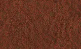 tetra-cichlid-mini-granules-250ml-tetra-marka-tetra