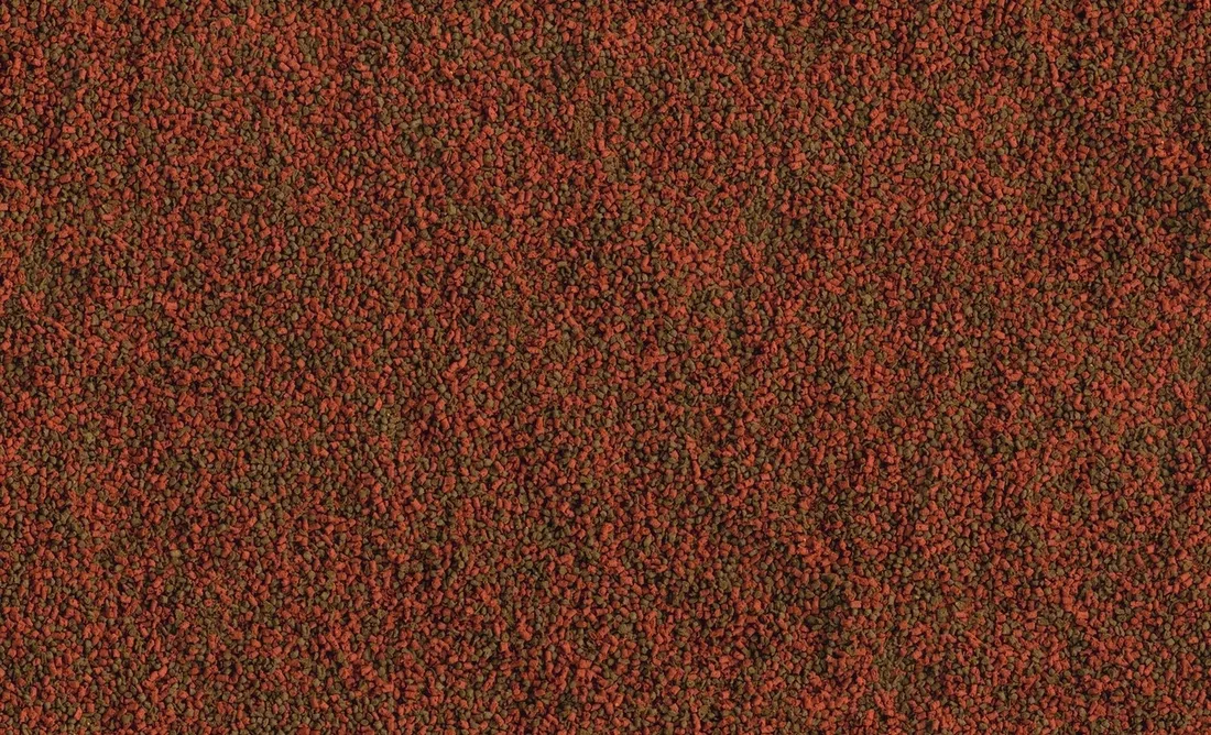 tetra-cichlid-mini-granules-250ml-tetra