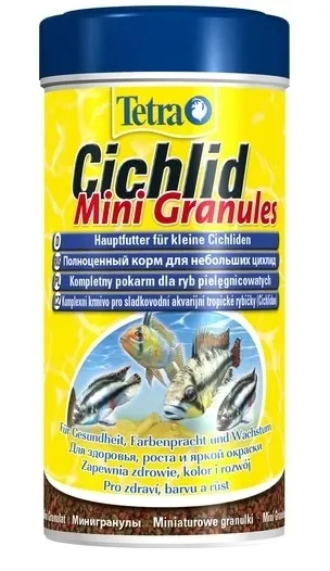 tetra-cichlid-mini-granules-250ml-tetra