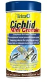 tetra-cichlid-mini-granules-250ml-tetra-postac-granulat