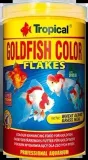 tropical-goldfish-color-500ml-tropical-marka-tropical