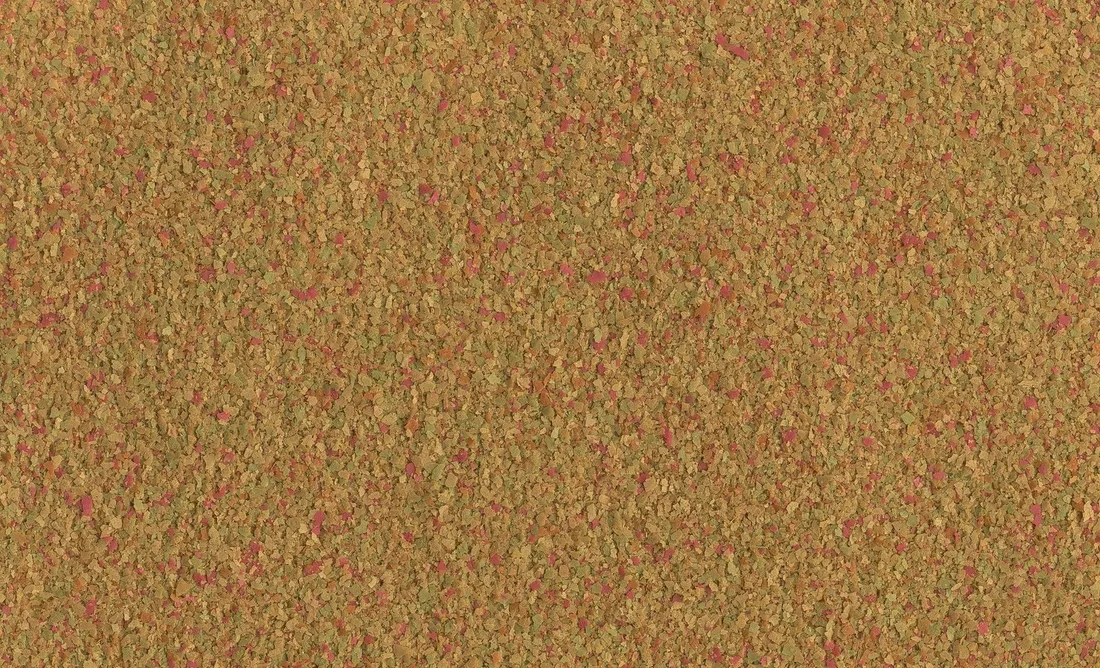 tetra-min-junior-100ml-tetra