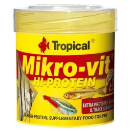 tropical-mikro-vit-hi-protein-50ml-tropical