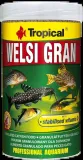 tropical-welsi-gran-100ml-tropical