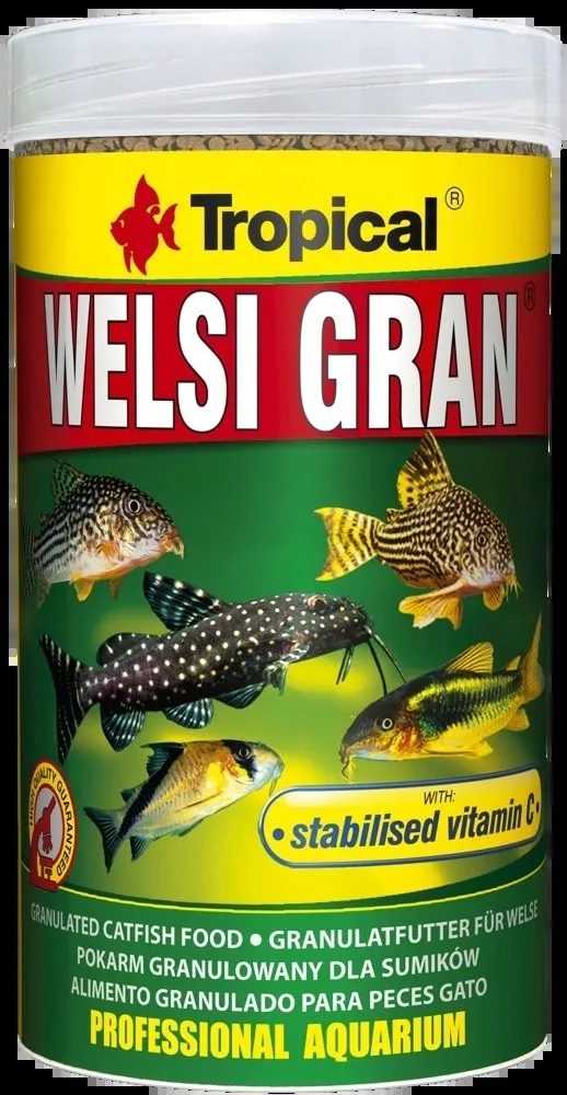 tropical-welsi-gran-100ml-tropical