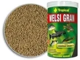 tropical-welsi-gran-100ml-tropical-marka-tropical
