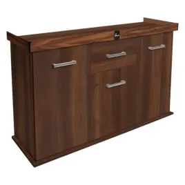 szafka-pod-akwarium-proste-solid-100x50x75cm-orzech