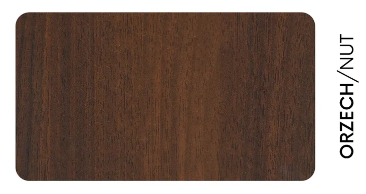 szafka-pod-akwarium-proste-solid-100x50x75cm-orzech-model-solid-100