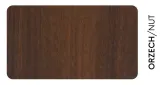 szafka-pod-akwarium-proste-solid-100x50x75cm-orzech-model-solid-100
