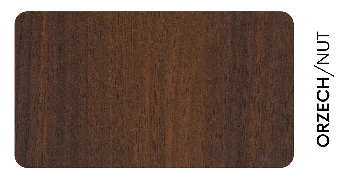 szafka-pod-akwarium-proste-solid-100x50x75cm-orzech