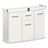 szafka-pod-akwarium-profil-solid-100x40x75cm-biala