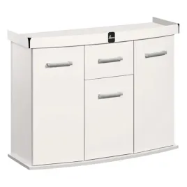 szafka-pod-akwarium-profil-solid-100x40x75cm-biala