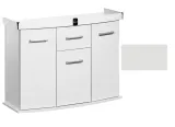 szafka-pod-akwarium-profil-solid-100x40x75cm-biala-stan-nowy
