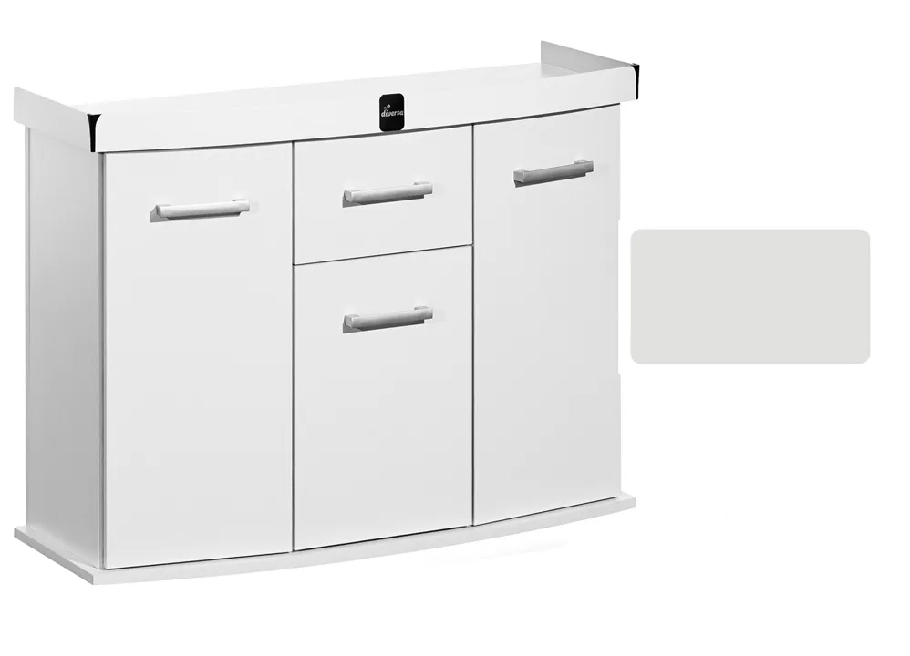 szafka-pod-akwarium-profil-solid-100x40x75cm-biala