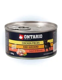 ontario-karma-mokra-piers-z-kurczaka-zoladki-200g