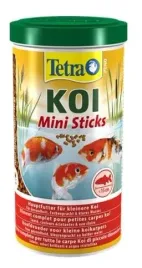 tetra-pond-koi-mini-sticks-1l-tetra