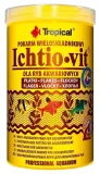 tropical-ichtio-vit-250ml-tropical