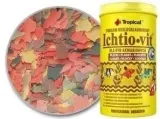 tropical-ichtio-vit-250ml-tropical-marka-tropical
