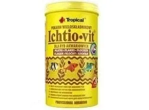 tropical-ichtio-vit-250ml-tropical-typ-przetworzone