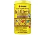 tropical-ichtio-vit-250ml-tropical-typ-przetworzone