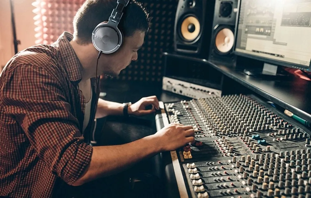 sluchawki-oneodio-pro30-oneodio