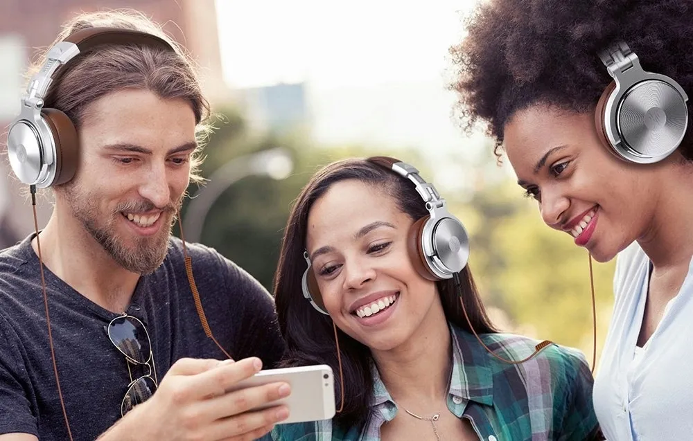 sluchawki-oneodio-pro30-oneodio