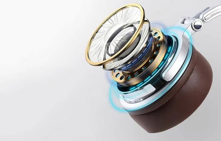 sluchawki-oneodio-pro30-oneodio-model-pro-30